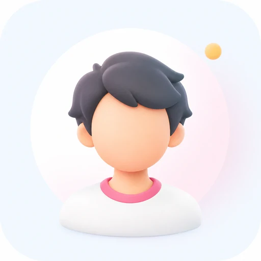 游客